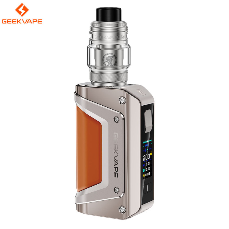 kit-aegis-legend-3-200w-geekvape