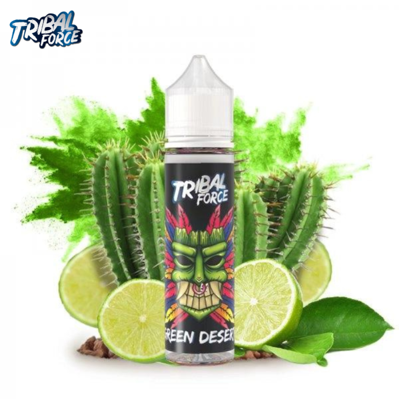 green-desert-50ml-tribal-force