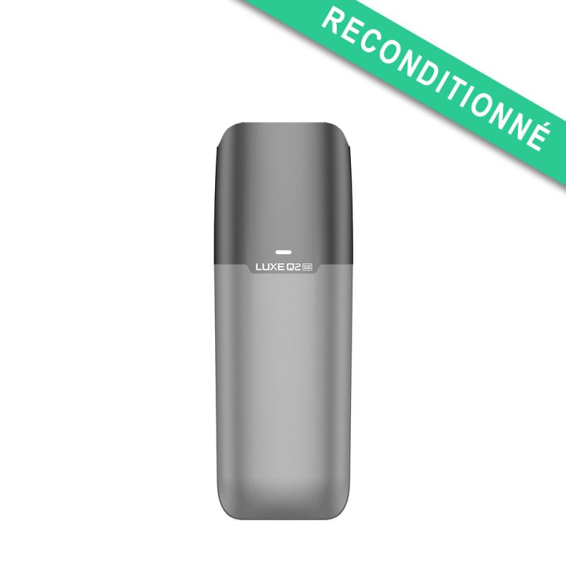 batterie-luxe-q2-se-vaporesso-reconditionne