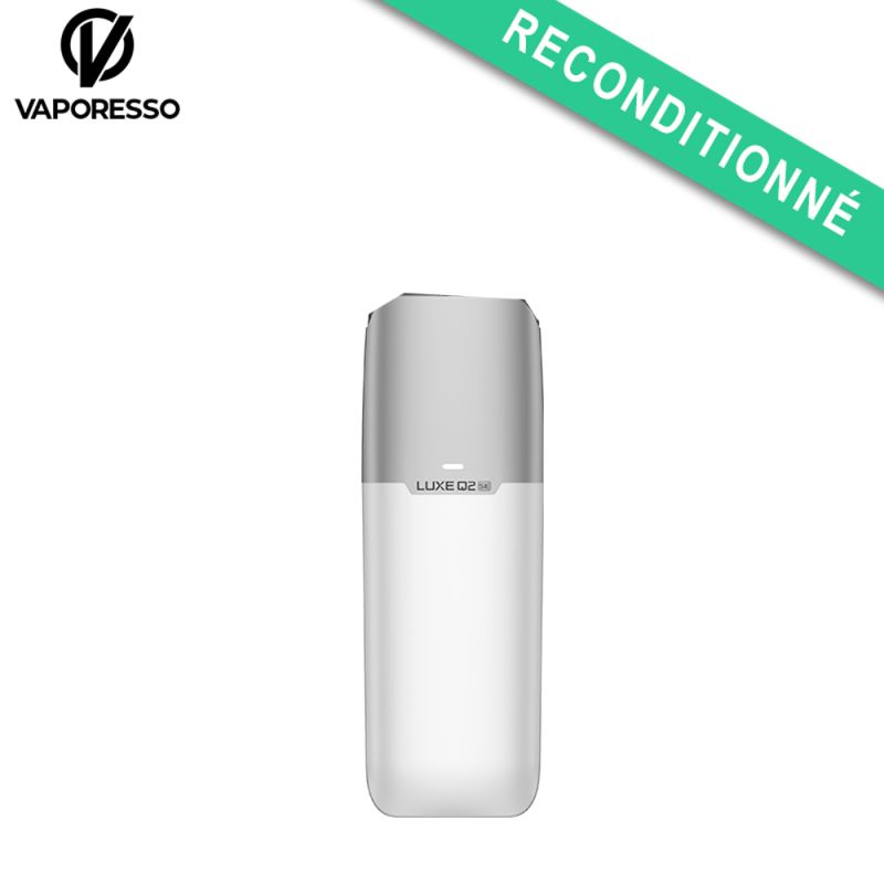 batterie-luxe-q2-se-vaporesso-reconditionne