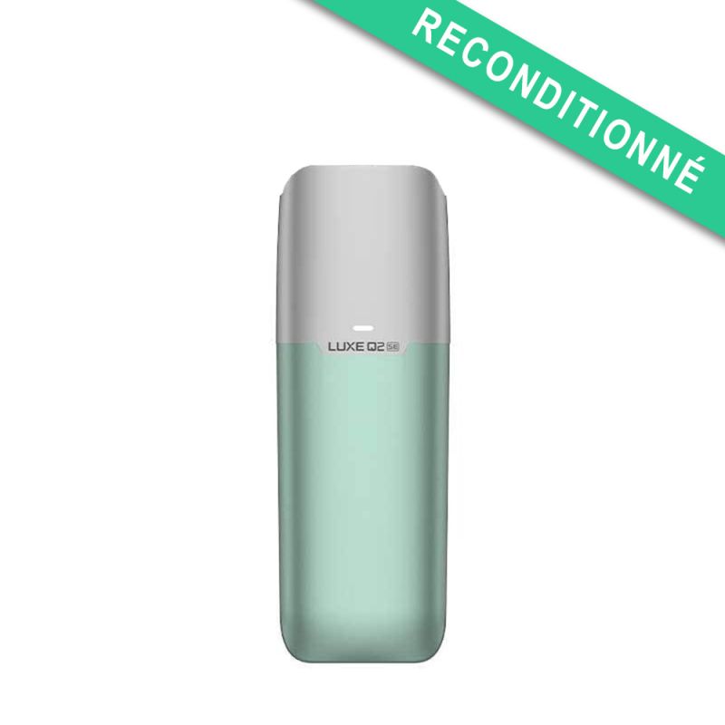 batterie-luxe-q2-se-vaporesso-reconditionne