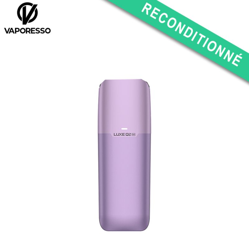 batterie-luxe-q2-se-vaporesso-reconditionne