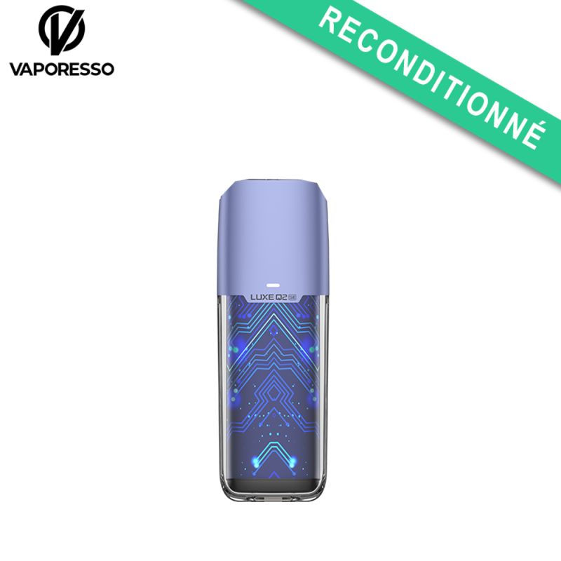 batterie-luxe-q2-se-vaporesso-reconditionne