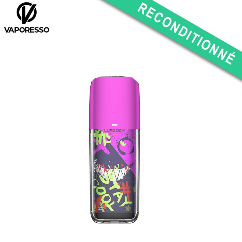 batterie-luxe-q2-se-vaporesso-reconditionne