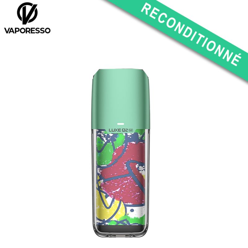 batterie-luxe-q2-se-vaporesso-reconditionne