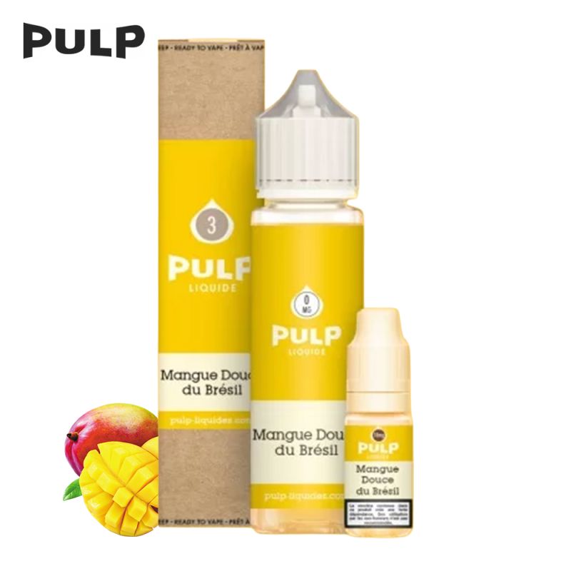 pack-mangue-douce-du-bresil-60ml-pulp