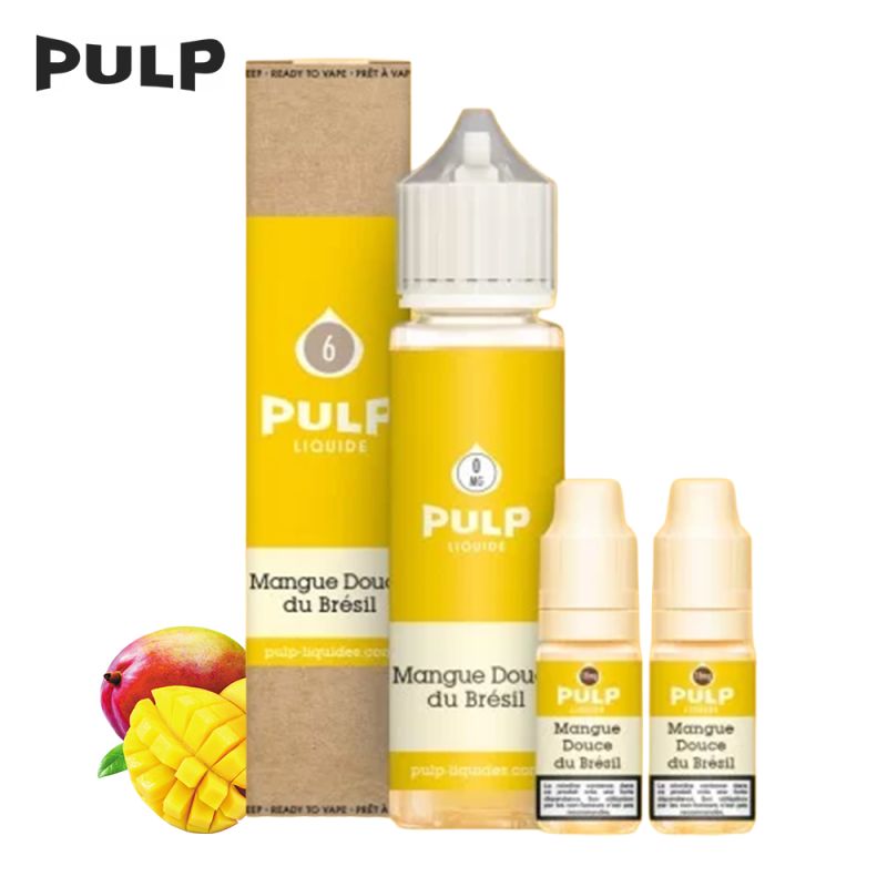 pack-mangue-douce-du-bresil-60ml-pulp