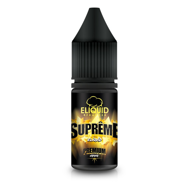 supreme-10ml-premium-by-eliquid-france
