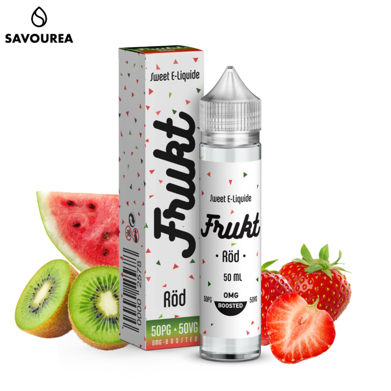 rod-50ml-frukt-by-savourea