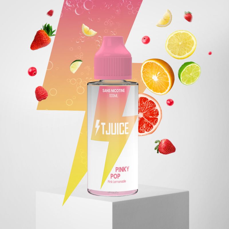 pinky-pop-100ml-tjuice-new-collection