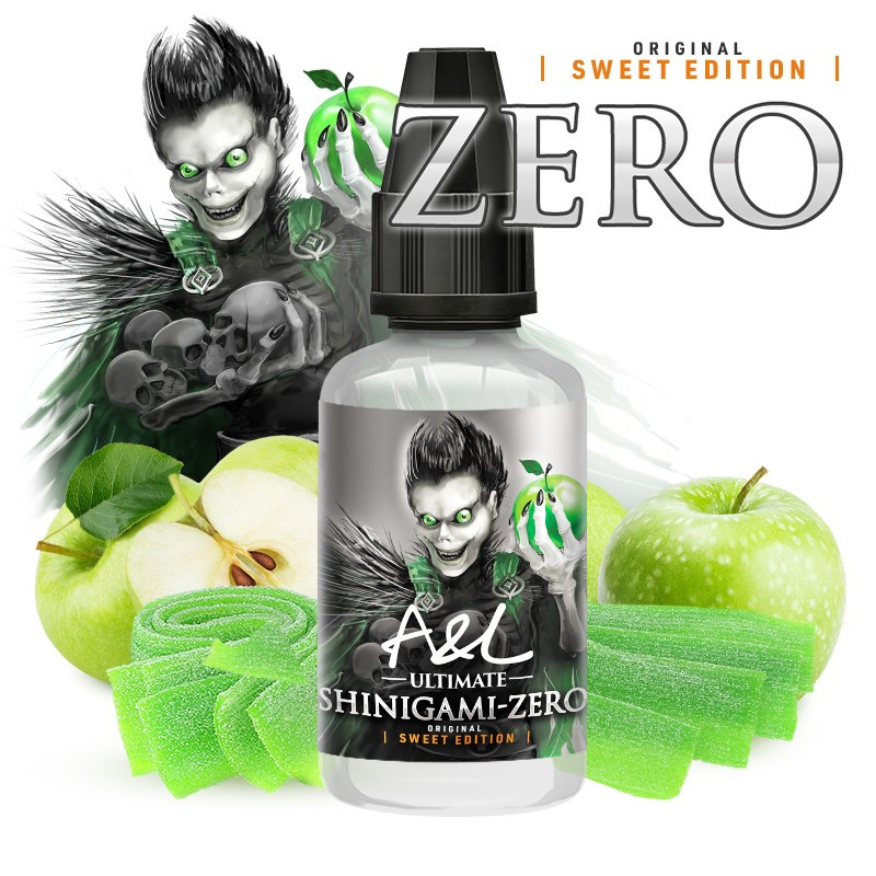concentre-shinigami-zero-sweet-edition-30ml-ultimate-by-al