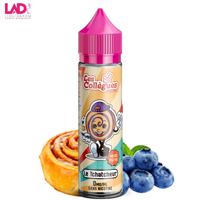le-tchatcheur-50ml-les-collegues-by-liquidarom