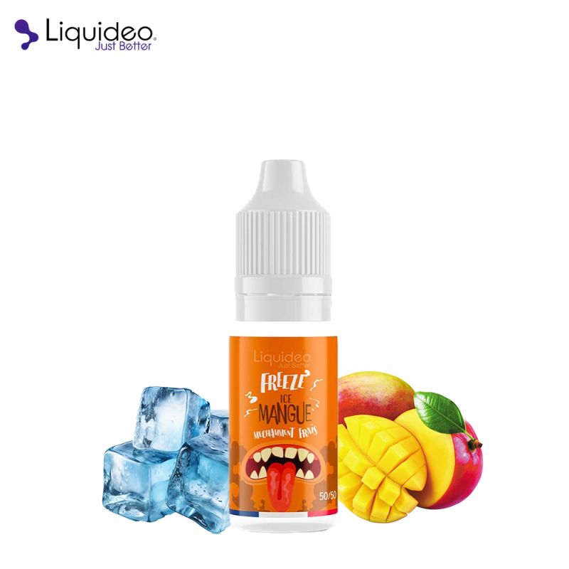freeze-ice-mangue-10ml-liquideo