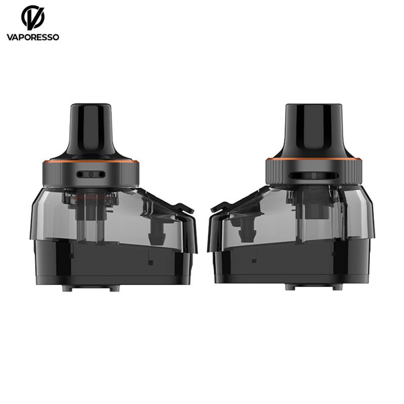cartouche-armour-g-series-2pcs-vaporesso
