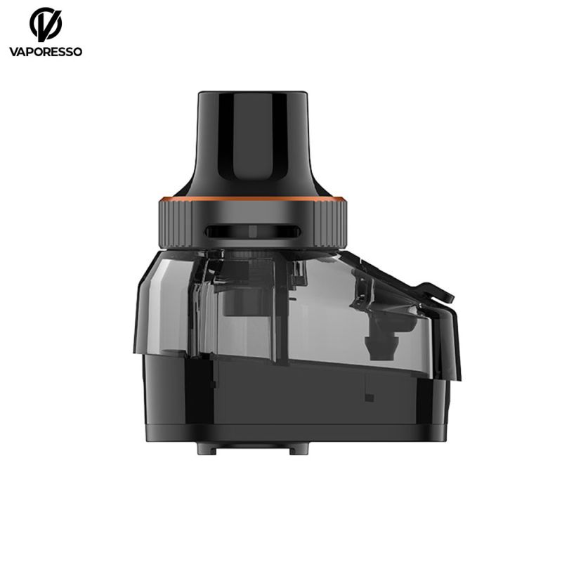 cartouche-armour-g-series-2pcs-vaporesso