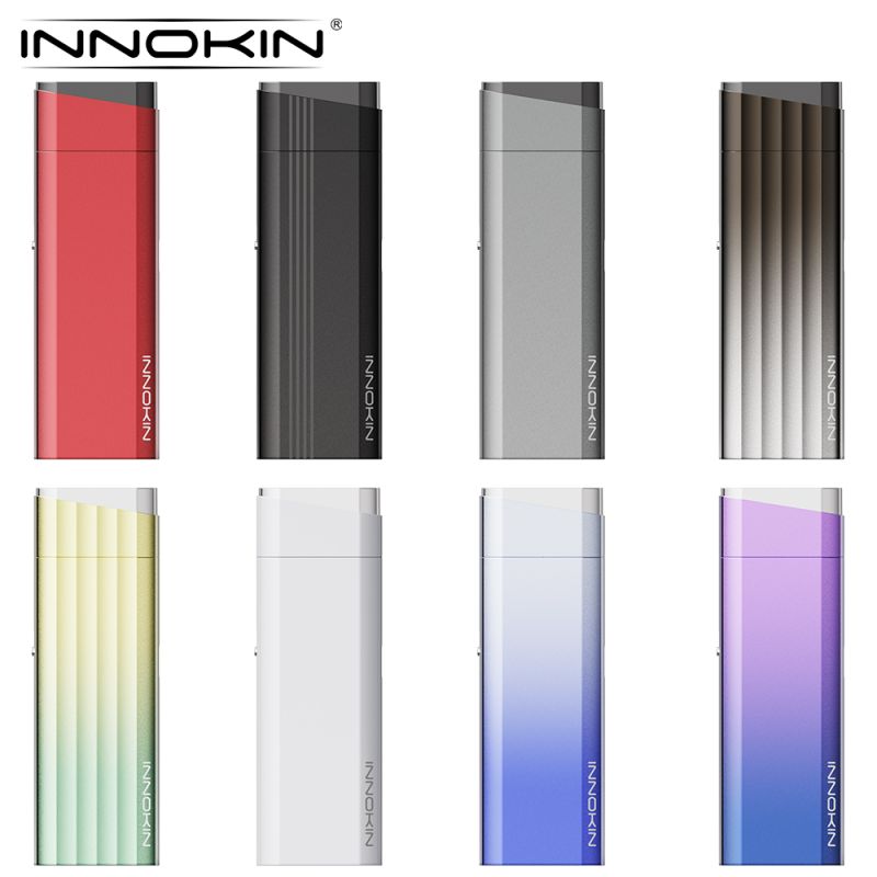 kit-klypse-plus-innokin