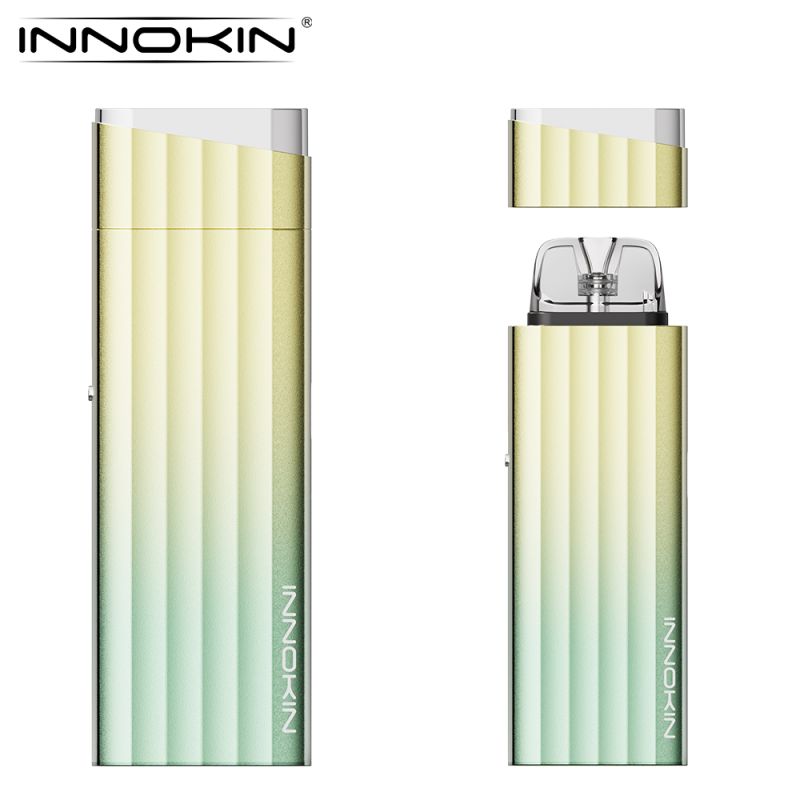 kit-klypse-plus-innokin