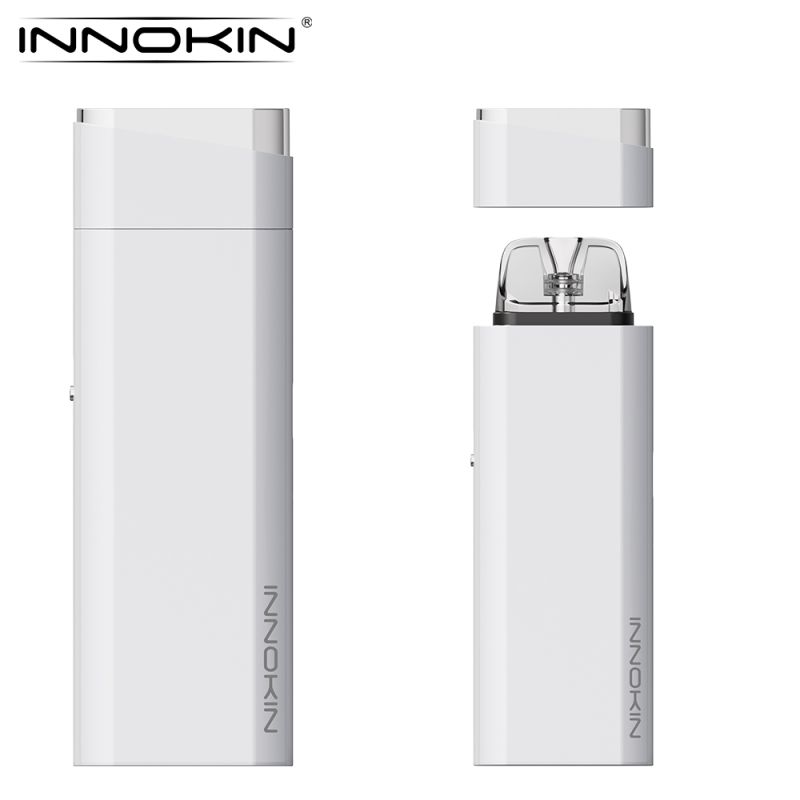 kit-klypse-plus-innokin
