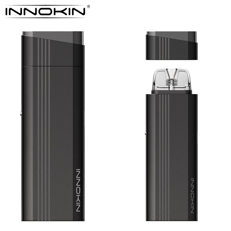 kit-klypse-plus-innokin