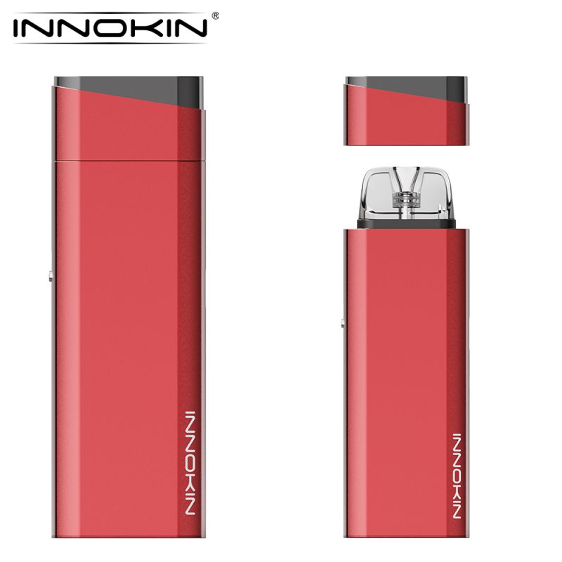 kit-klypse-plus-innokin