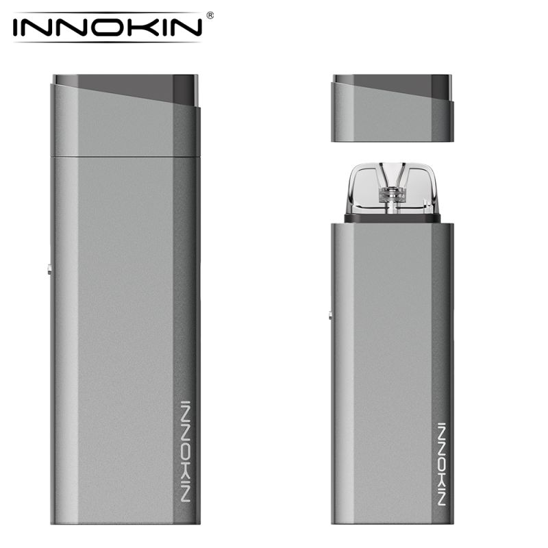 kit-klypse-plus-innokin