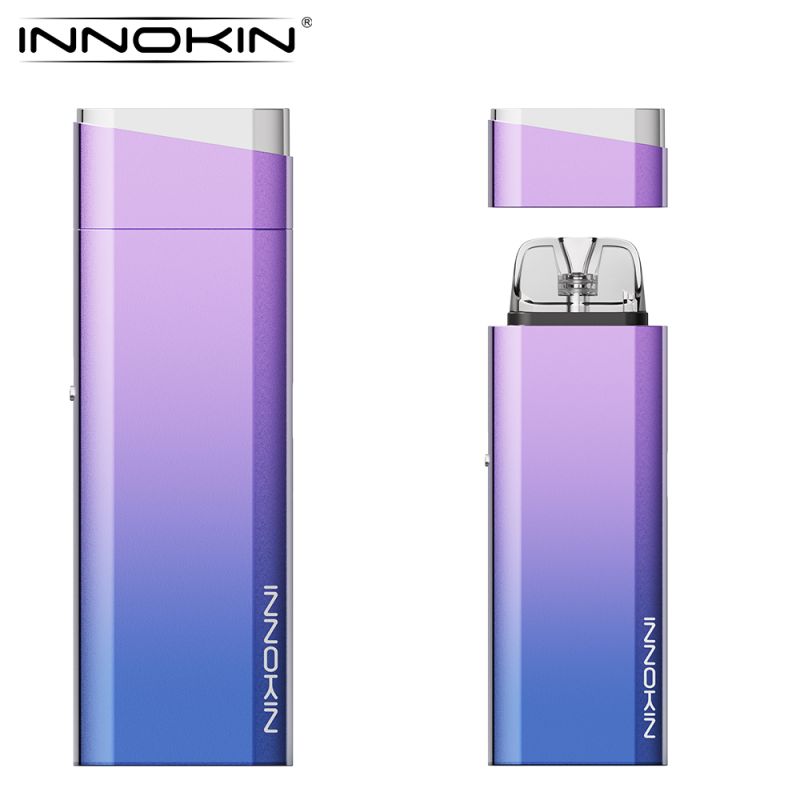 kit-klypse-plus-innokin