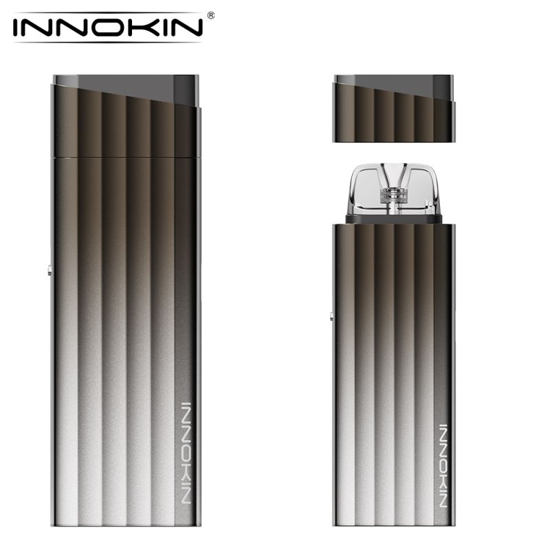 kit-klypse-plus-innokin