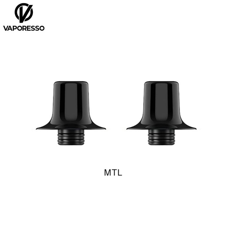 drip-tip-armour-g-2pcs-vaporesso