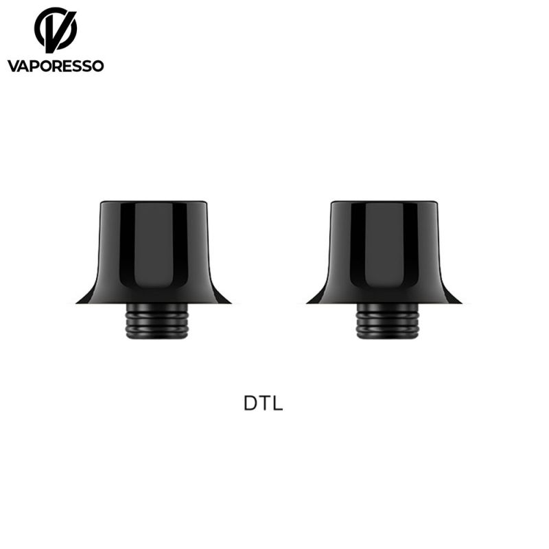drip-tip-armour-g-2pcs-vaporesso