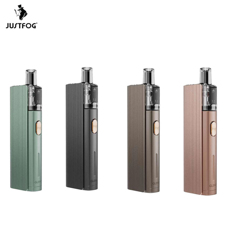 kit-glent-1500mah-justfog