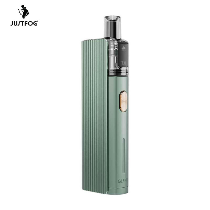 kit-glent-1500mah-justfog