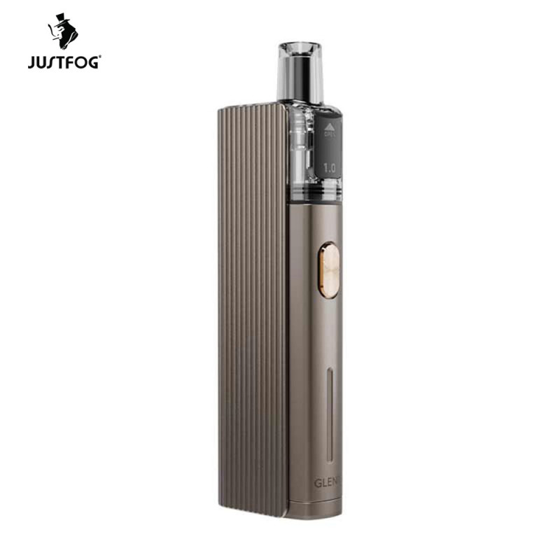 kit-glent-1500mah-justfog