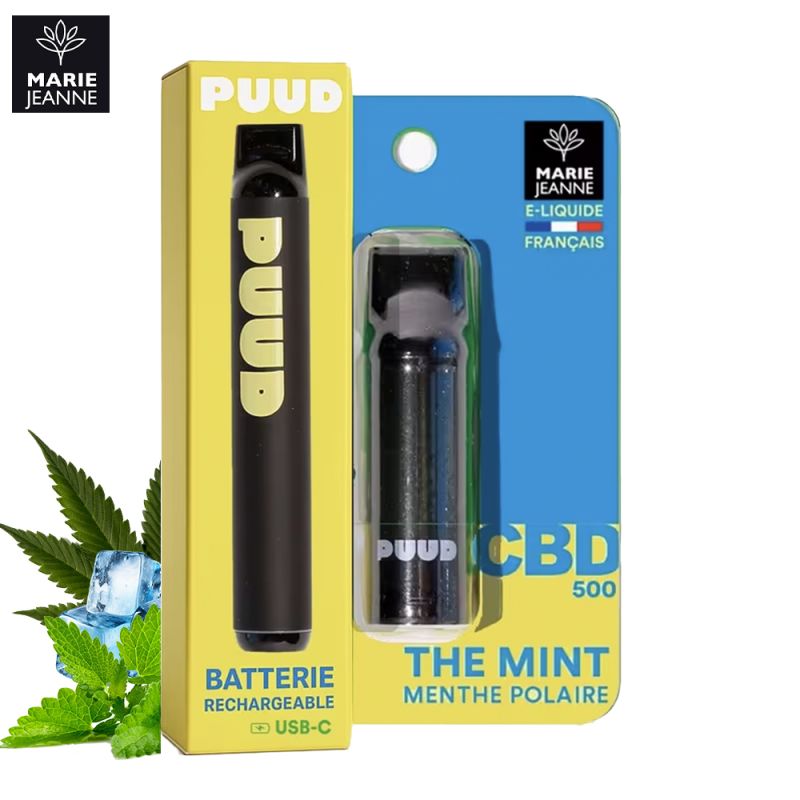 kit-mint-600-puffs-puud-by-marie-jeanne