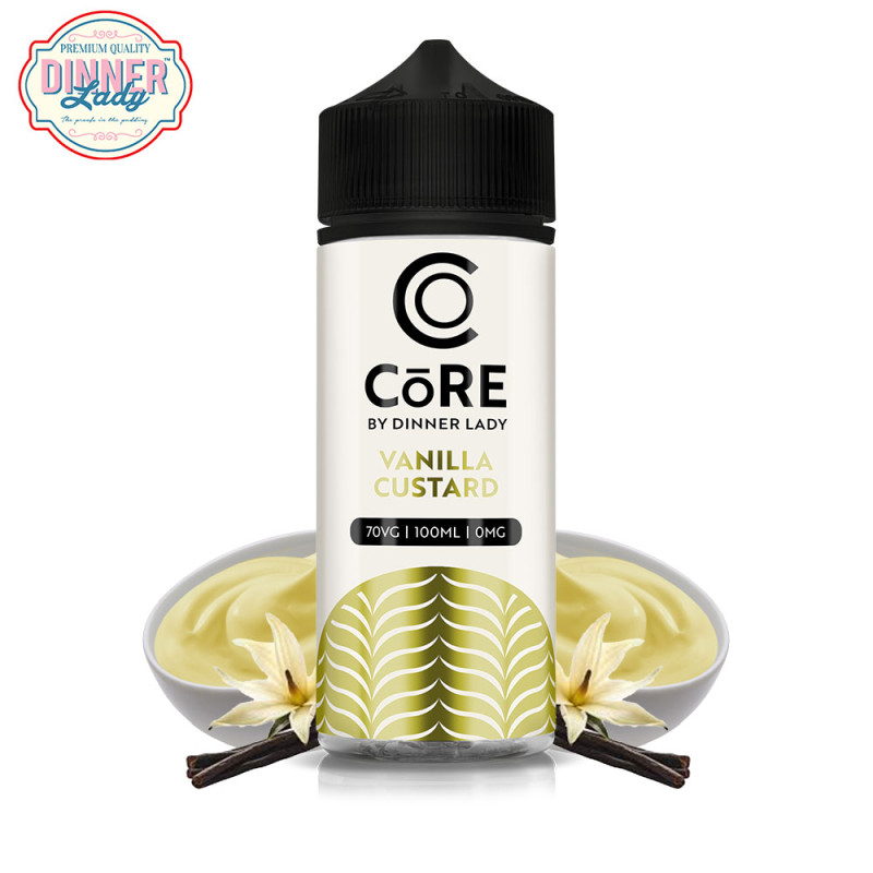 vanilla-custard-100ml-core-by-dinner-lady