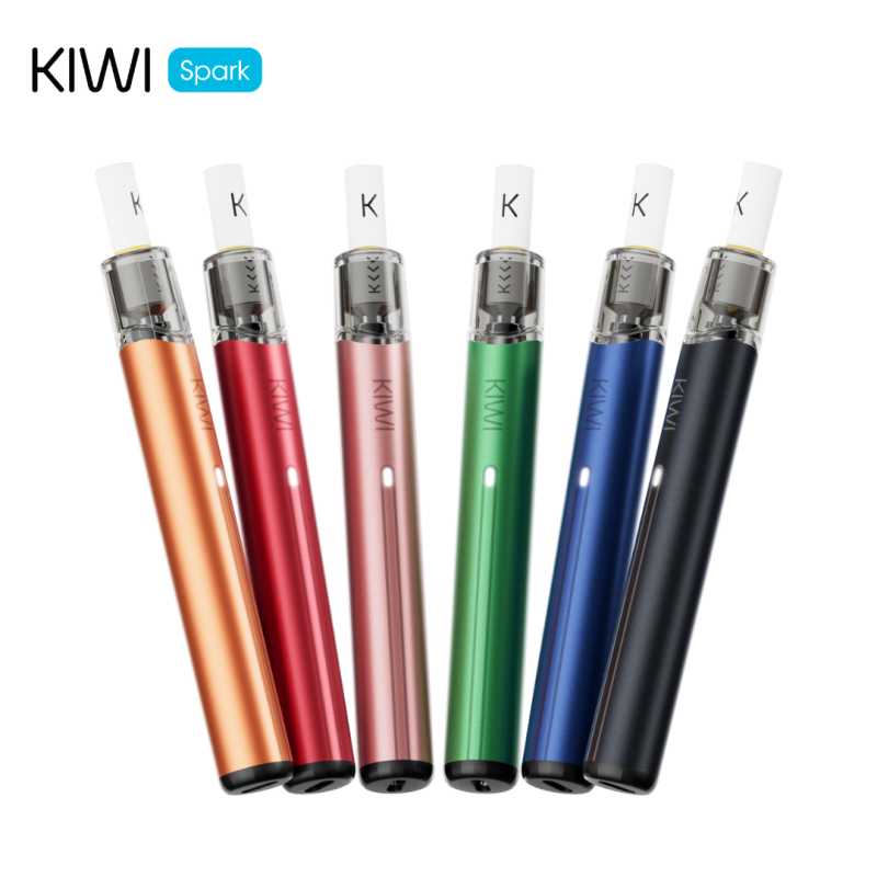 kit-kiwi-spark-starter-700mah-kiwi-vapor