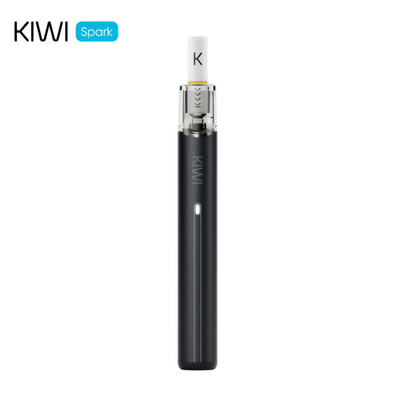 kit-kiwi-spark-starter-700mah-kiwi-vapor