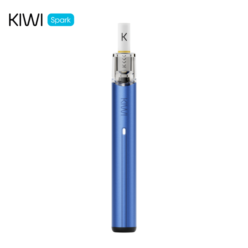 kit-kiwi-spark-starter-700mah-kiwi-vapor