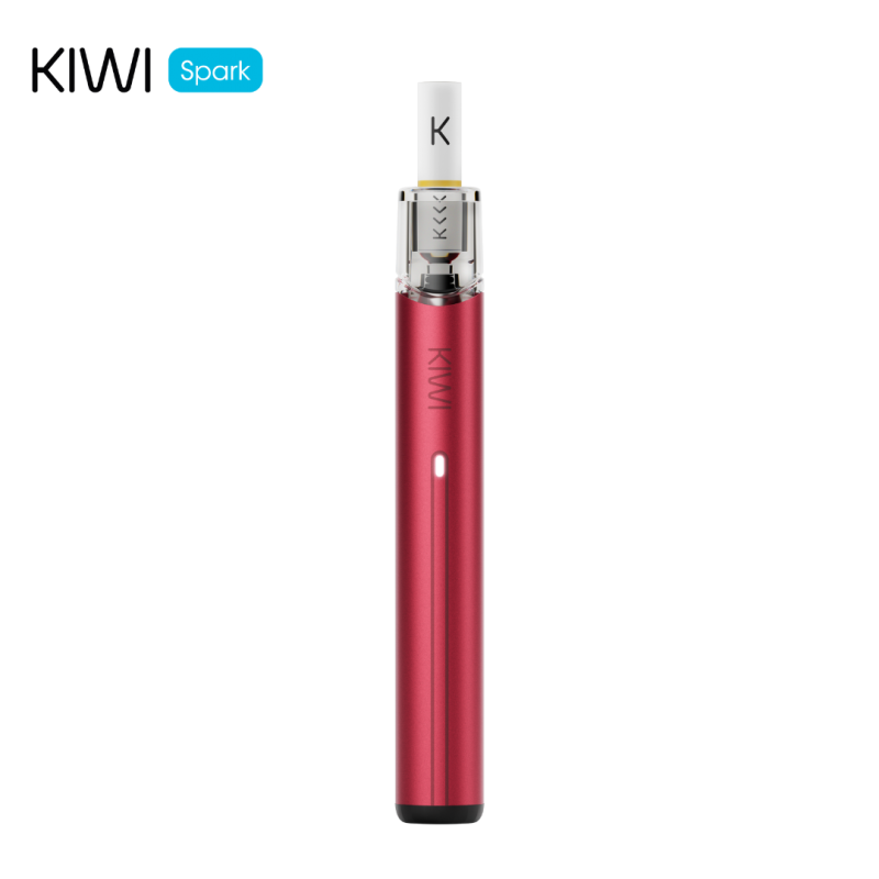 kit-kiwi-spark-starter-700mah-kiwi-vapor