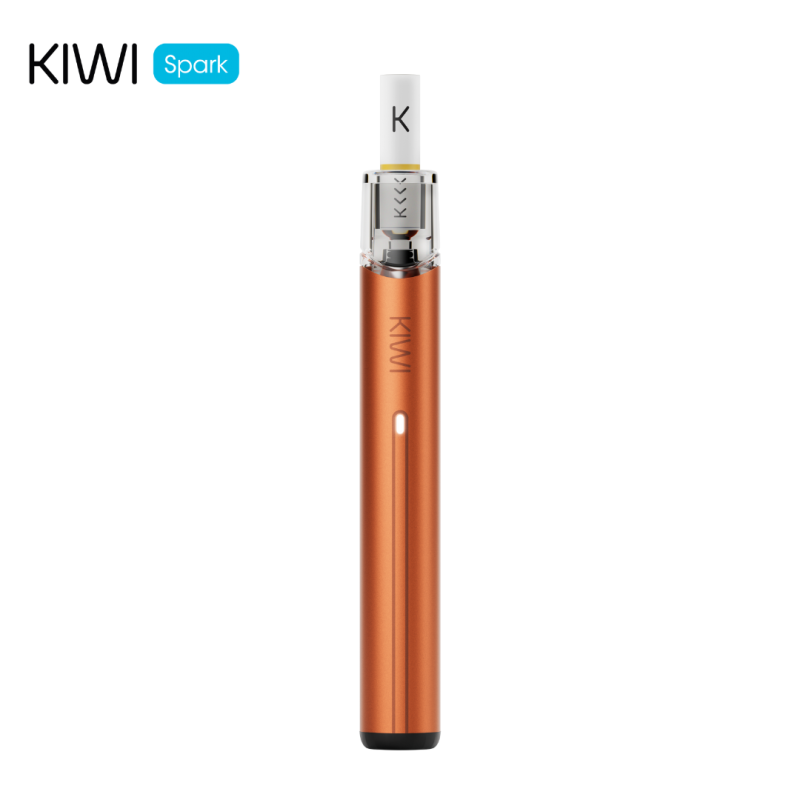 kit-kiwi-spark-starter-700mah-kiwi-vapor