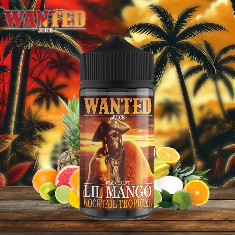 lil-mango-200ml-wanted-juice