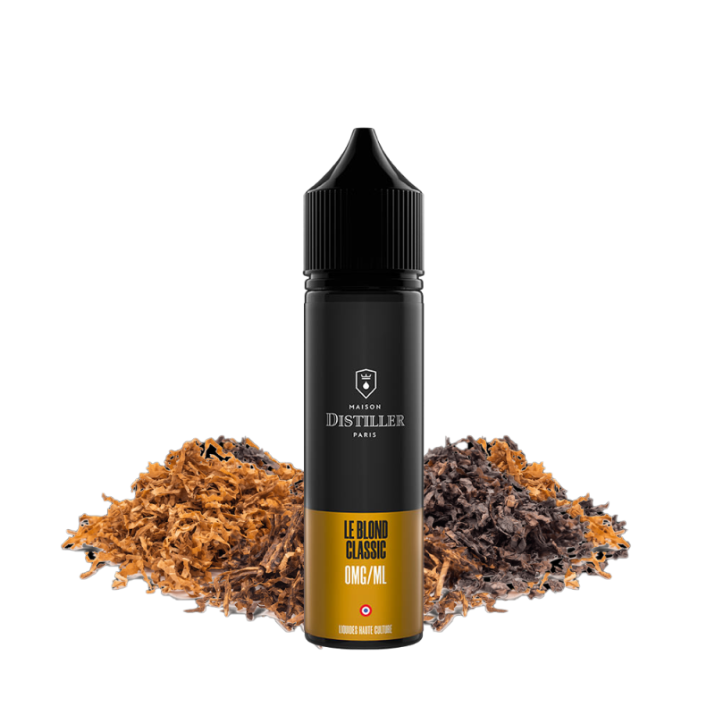 le-blond-classic-50ml-maison-distiller