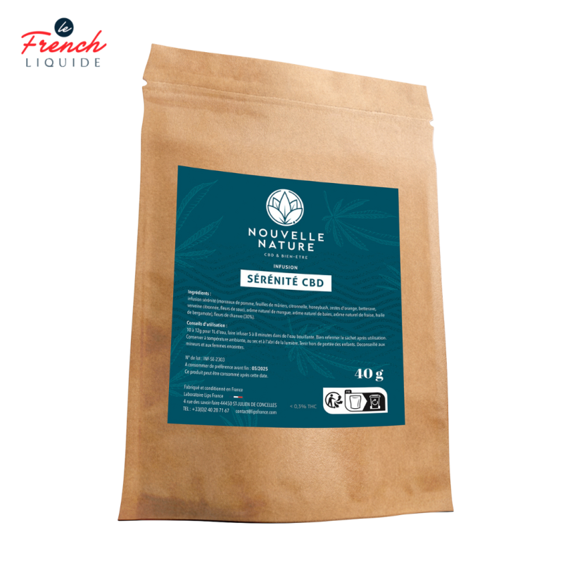 tisane-cbd-serenite-nouvelle-nature-by-le-french-liquide
