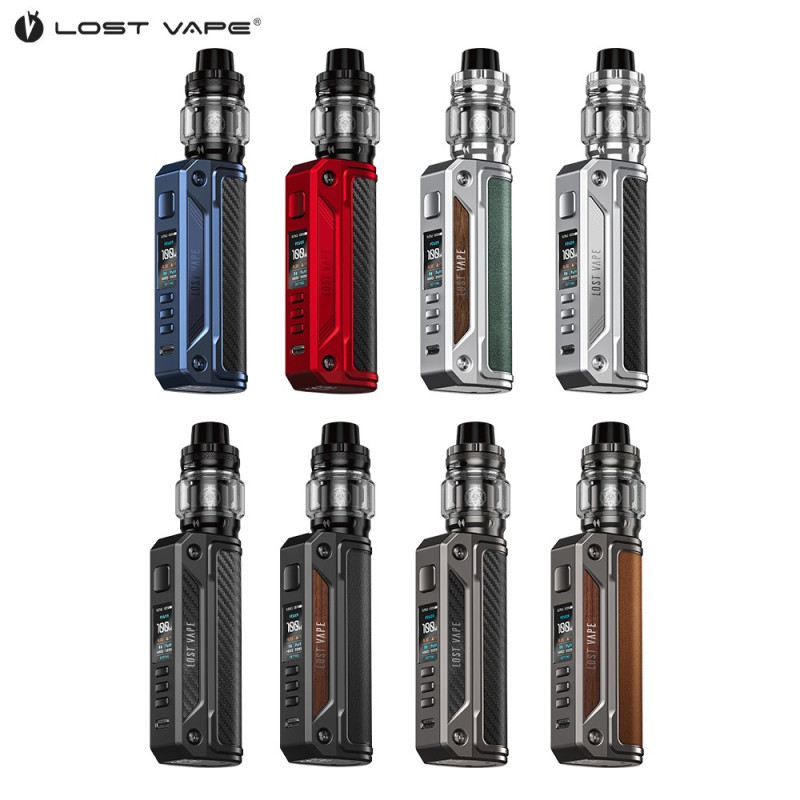 kit-thelema-solo-lost-vape