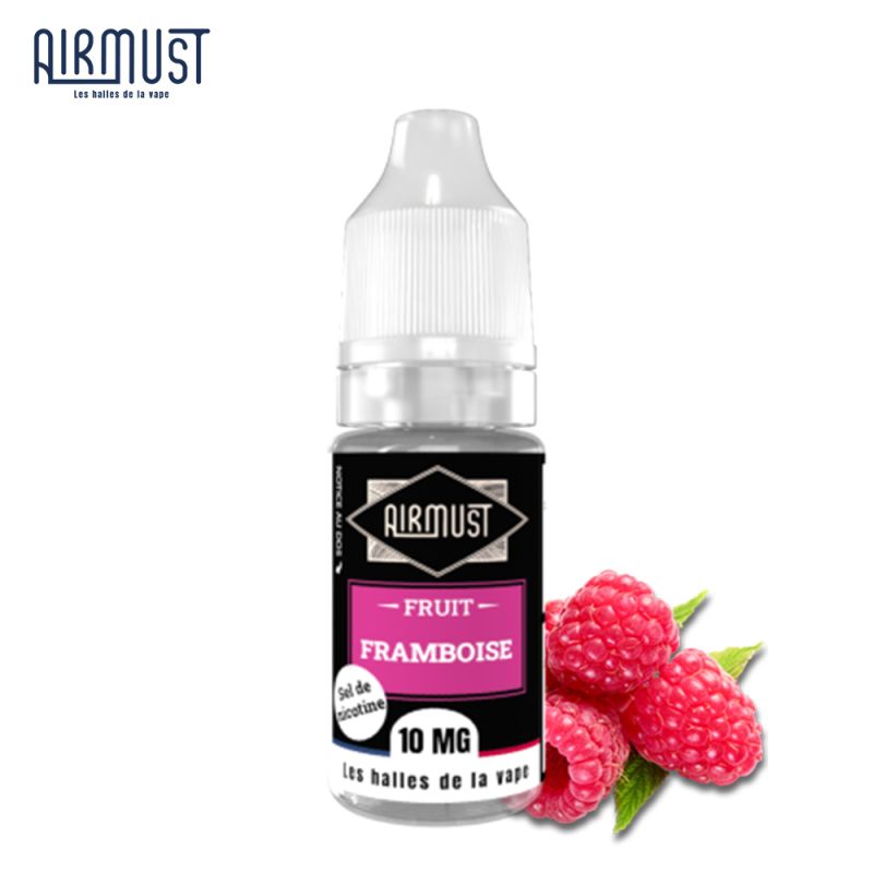 framboise-10ml-nic-salt-airmust