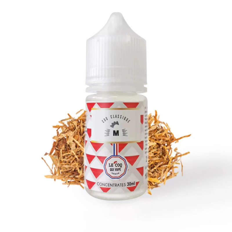 concentre-tabac-m-30ml-le-coq-classique