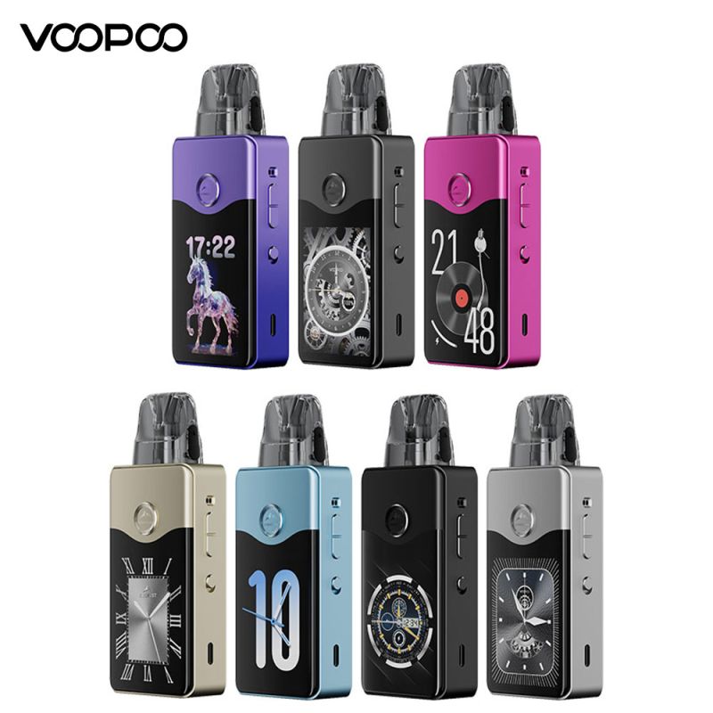 kit-vinci-e120-voopoo