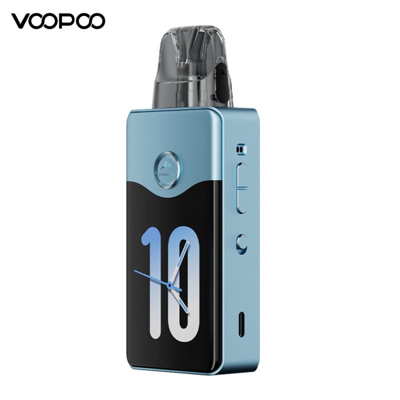 kit-vinci-e120-voopoo