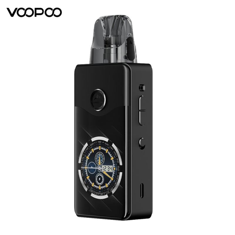 kit-vinci-e120-voopoo