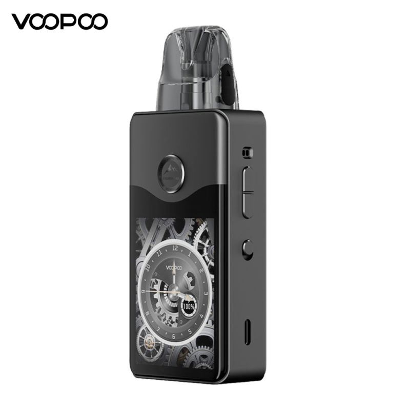 kit-vinci-e120-voopoo