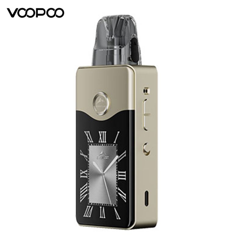kit-vinci-e120-voopoo